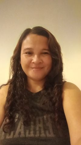 lovelytes49