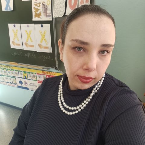 Nadia1994R
