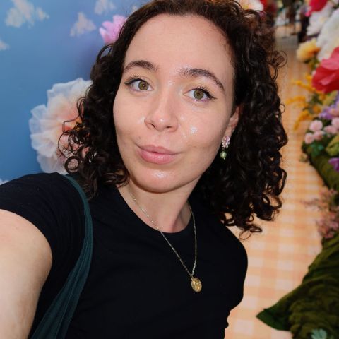Isabella433