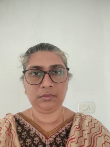 Anoodh