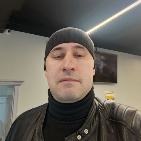 Alexdinmsc