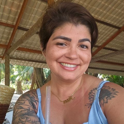 NairaRodrigues