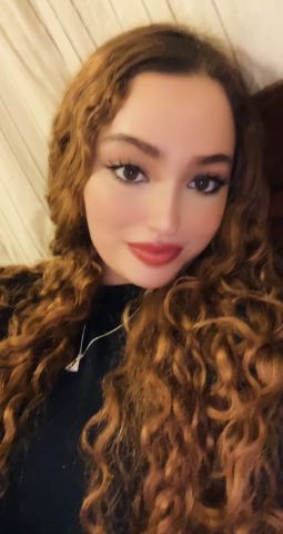mariaclara04