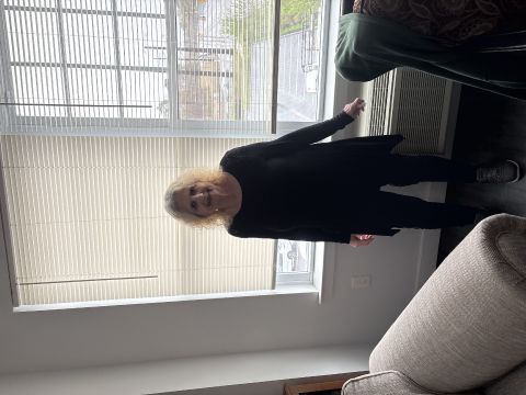 Christiandating52 is Single in Barnegat , NJ 08050, New Jersey, 3