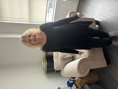 Christiandating52 is Single in Barnegat , NJ 08050, New Jersey, 2