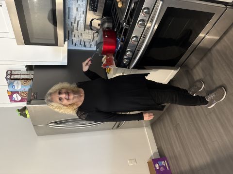 Christiandating52 is Single in Barnegat , NJ 08050, New Jersey, 4