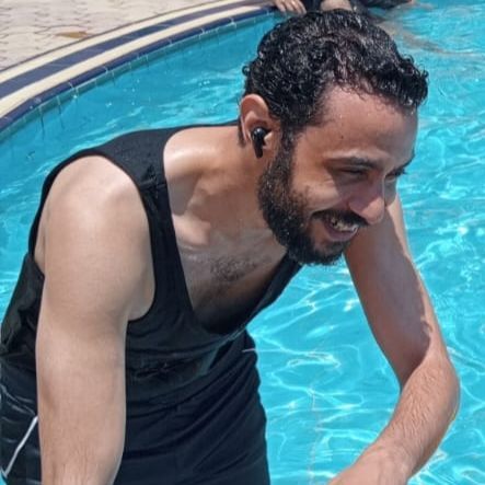 Boulos_A