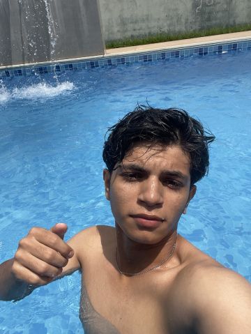 otavio457
