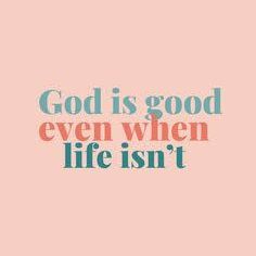 Blessed4ever89_