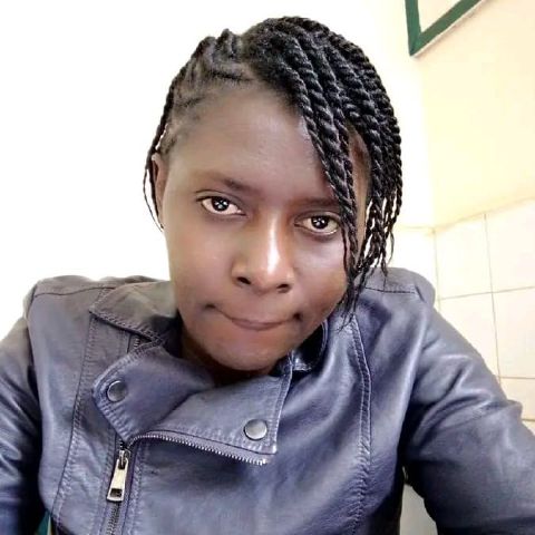 Janet538892