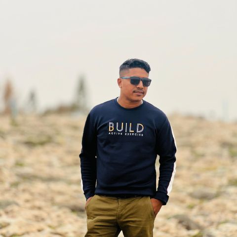 Prem00