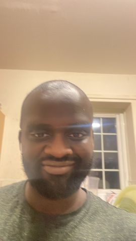 davido12310