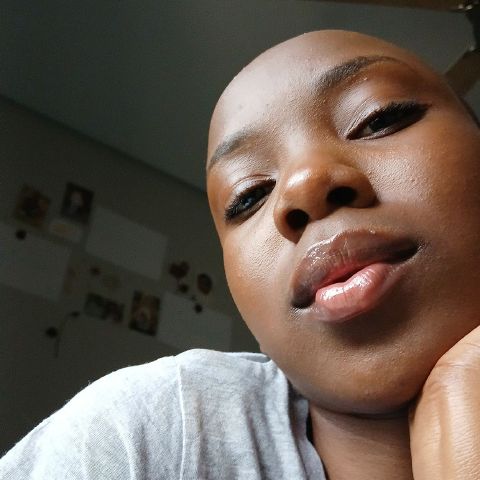 She_Jenny