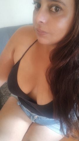 Mayara31