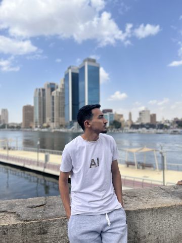 peterramez