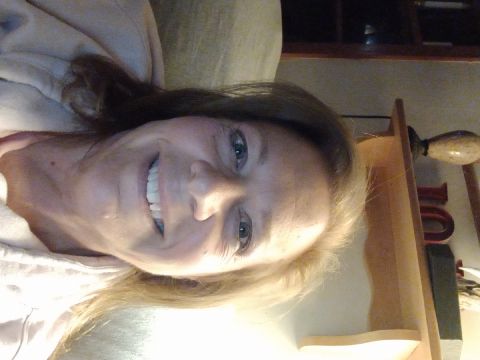seashell55 is Single in CHAMBERSBURG, Pennsylvania, 1