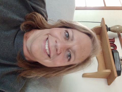 seashell55 is Single in CHAMBERSBURG, Pennsylvania, 5