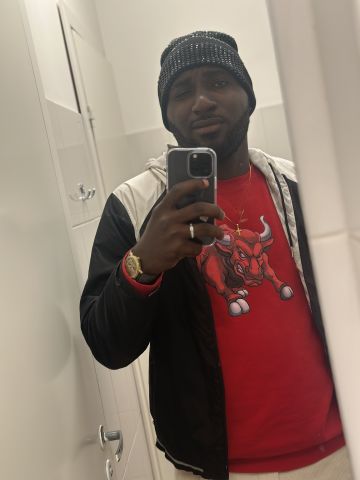 Brandon3026