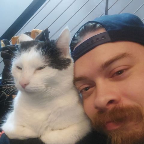 Peter71742 is Single in Petoskey, Michigan, 3