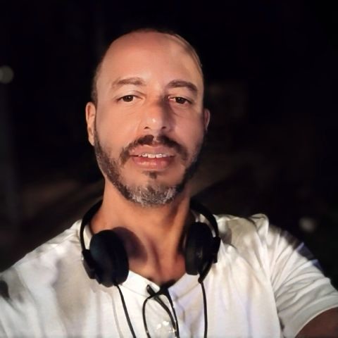 Marcelobass2