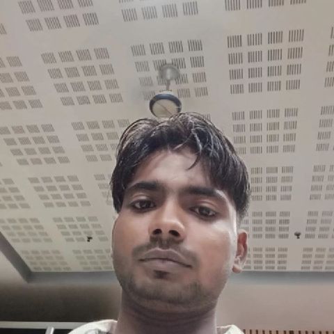 Daddu