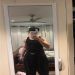 Josiahpowellzy is Single in Rochedale, Queensland
