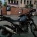 Amaan71 is Single in Asansol , West Bengal