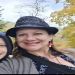 Kelara007 is Single in CLINTON, Iowa, 1