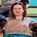 Kelara007 is Single in CLINTON, Iowa, 3