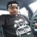 Nathaniel31 is Single in Ocala, Florida