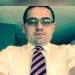 alexuk41 is Single in Newtownards, Northern Ireland