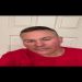 mbvc85 is Single in Chapin, South Carolina