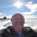 Gfg0oP is Single in West Yarmouth, Massachusetts