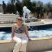 Livlov6 is Single in Worcester, England