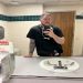 jakobe99 is Single in Overland Park, Kansas