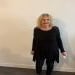 Christiandating52 is Single in Barnegat , NJ 08050, New Jersey