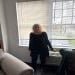 Christiandating52 is Single in Barnegat , NJ 08050, New Jersey, 3