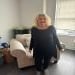 Christiandating52 is Single in Barnegat , NJ 08050, New Jersey, 2