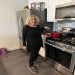 Christiandating52 is Single in Barnegat , NJ 08050, New Jersey, 4