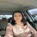 Ycanales is Single in Perth Amboy, New Jersey