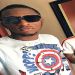 Spacejay is Single in Cleveland, Ohio