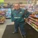 Zarvox is Single in Kenosha, Wisconsin