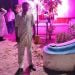 Life20111998 is Single in Bagha, Bihar