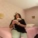 abhaas is Single in New Castle, Pennsylvania