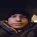 DenRiv is Single in BAYONNE, New Jersey, 2
