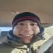 DenRiv is Single in BAYONNE, New Jersey, 3