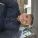 DenRiv is Single in BAYONNE, New Jersey, 4