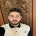 Willy4475 is Single in Glasgow, Scotland