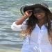 Fridah2447 is Single in Washington, District of Columbia