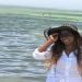 fridah244769 is Single in Washington, Illinois